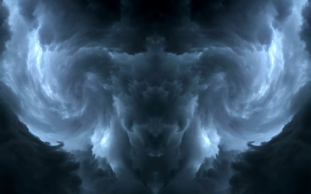 Building Control Officers