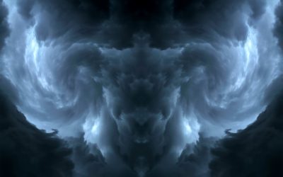 Building Control Officers